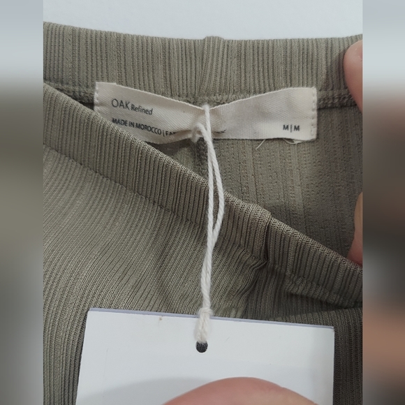 B3 Oak and Fort pants size medium - Picture 7 of 9